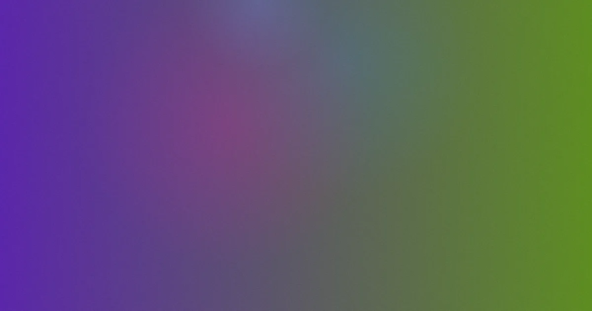中文字幕久热避坑指南
