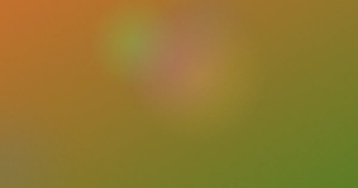 在线观看a避坑指南：少花冤枉钱
